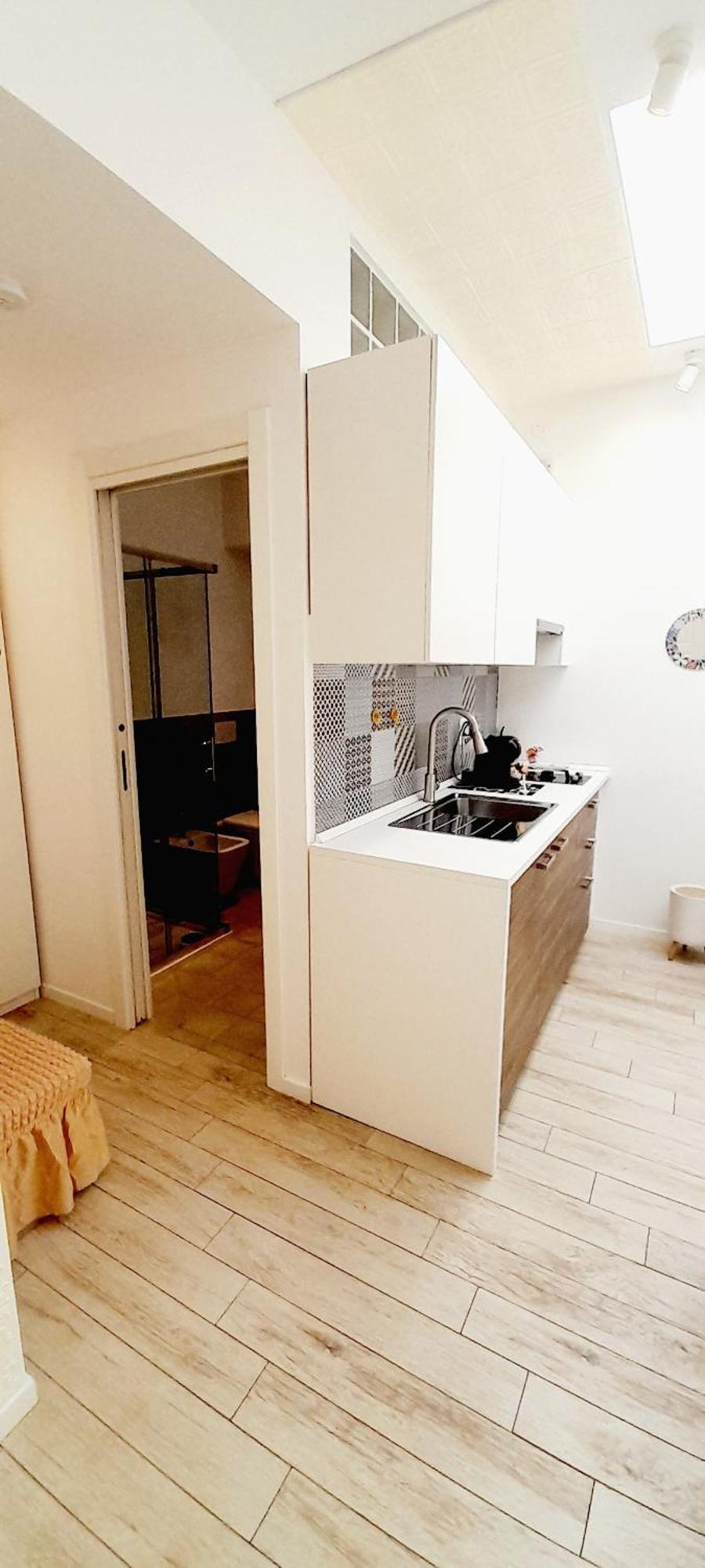 Barbara Classy Apartment 101 Syracuse Exterior foto